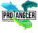 proangler