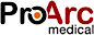 Proarc Medical