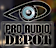 Proaudio Depot