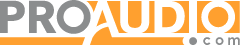 ProAudio