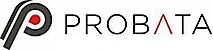 Probata