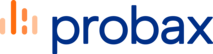 Probax