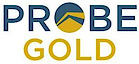 Probe Gold