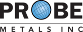 Probe Metals