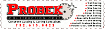 Probek Construction