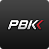 Probikekit's logo Probikekit's Company logo