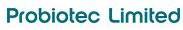 Probiotec