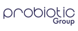 Probiotic Group