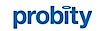Bravado's Competitor - Probity logo