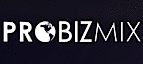 ProBizMix