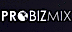 ProBizMix