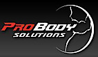 Probody Solutions's logo Probody Solutions's Company logo