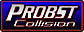 Probst Collision's company profile
