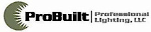 ProBuilt Professional Lighting