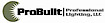 ProBuilt Professional Lighting's company profile