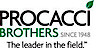 Procaccifresh