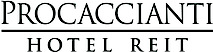 Procaccianti Hotel Reit