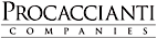 Procaccianti Companies