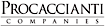 Procaccianti Companies's company profile