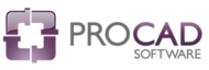 PROCAD