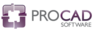 PROCAD