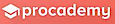 Procademy