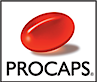 Procaps