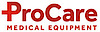 ProCare