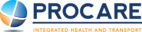 Procare Ambulance