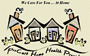 ProCare Home Health