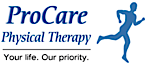 Procarephysical