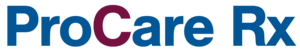 ProCare Rx