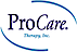 ProCare Therapy