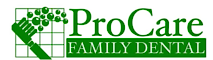 Procare Family Dental