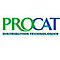 Procat Management Services