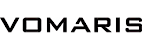 Vomaris Innovations