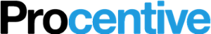 Procentive