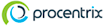 Caelum Research's Competitor - Procentrix logo