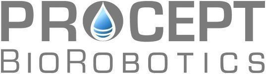 biorobotics companies