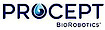 PROCEPT BioRobotics