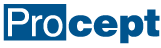 Procept Associates Ltd