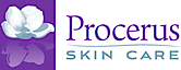 Procerus Skin Care