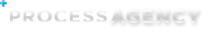 Processag's logo Processag's Company logo