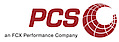 Process Control Services