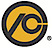 Canterbury Engineering's Competitor - Process Control Corporation logo