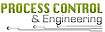Process Control