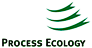 Process Ecology