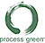 Process Green