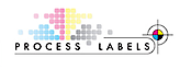 Process Labels's logo Process Labels's Company logo