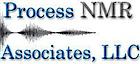 Process NMR Associates